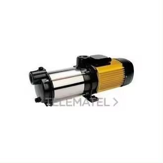 Bomba prisma 35-4m n 129344 espa - 1