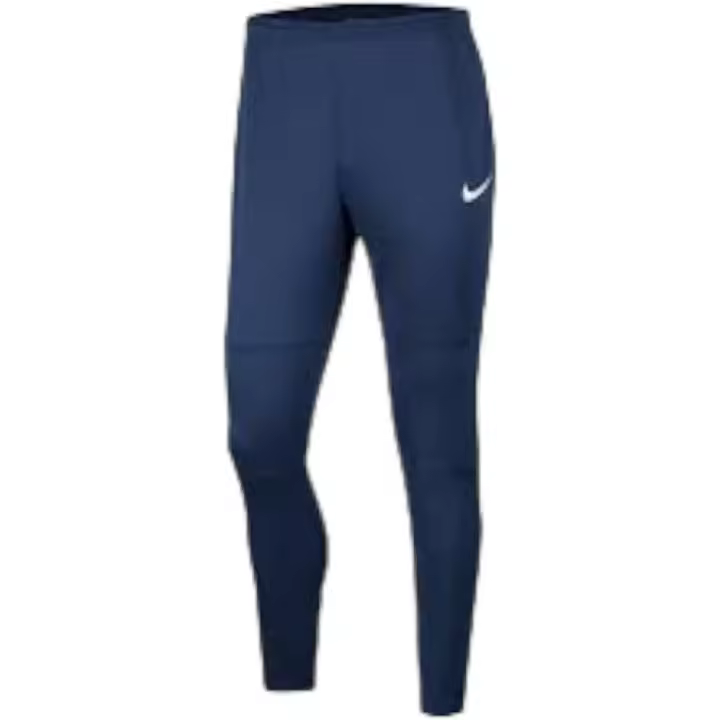 NIKE DRI FIT PARK - 1