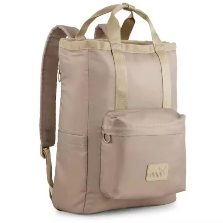 Puma Mochila Core College 090655 - 1