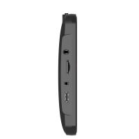 Podofo Radio De Coche 7 Pulgadas Con Carplay Multimedia Video Reproductor Navegación Stereo Bluetooth Control De Voz Android Auto MP5 - details 23