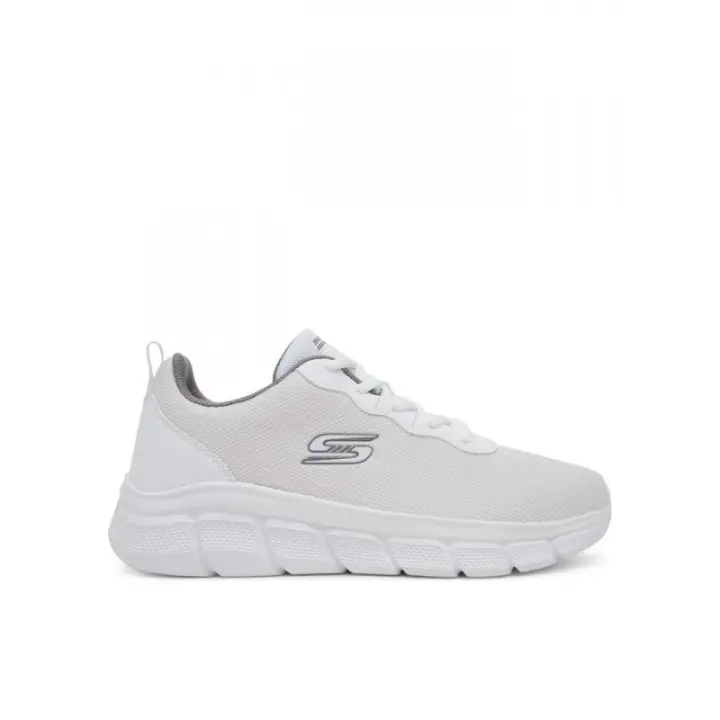 CALZADO SKECHERS 118109 W - 1