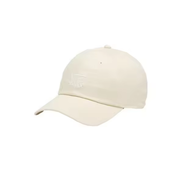 Gorra Vans Os Court Side Curved Bill - 1