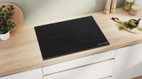 Placa de inducción BOSCH PVS731HB1E - details 3