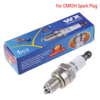 Reemplazo De Encendido Para Motocultor GX25 GX35 Apto Para CMR5H Uso En Trimmer Edger Y Bricolaje Peso Del Paquete: No Especificado - details 5