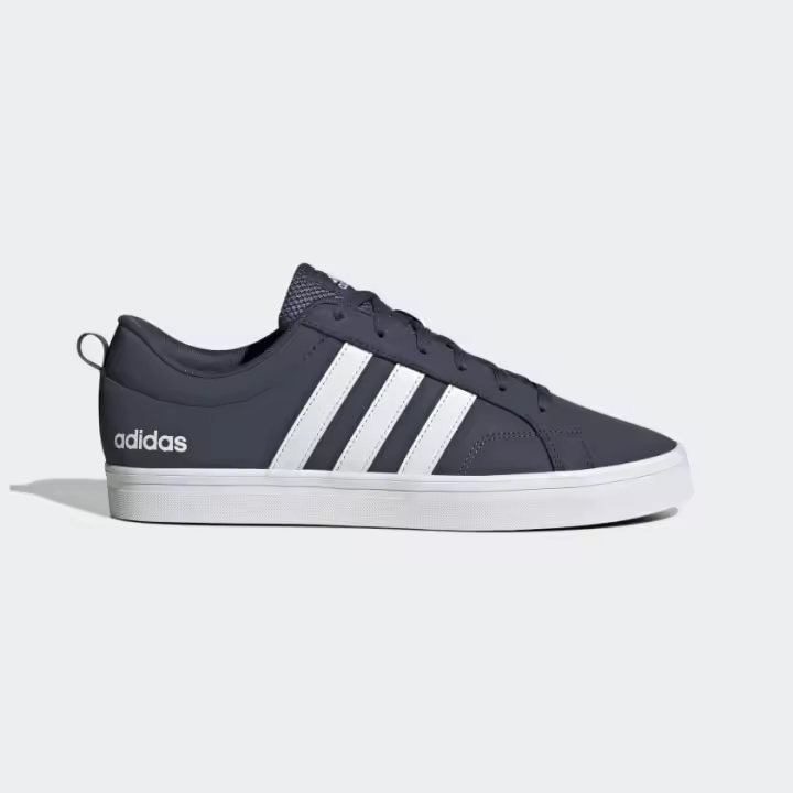 Zapatilla Adidas Pace I24 Marino Adzpmi2405Ad - 1