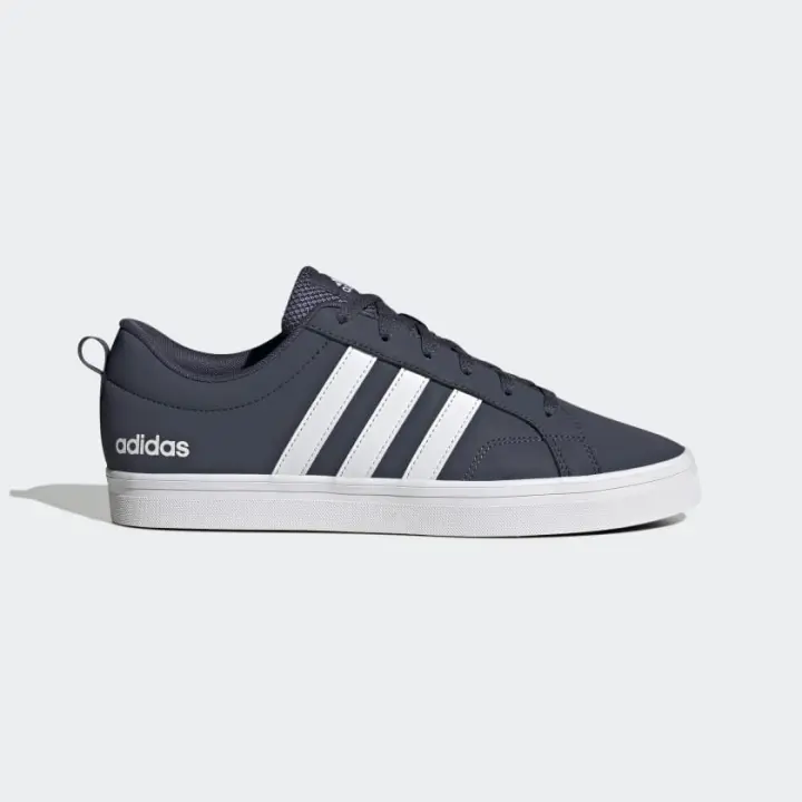 Zapatilla Adidas Pace I24 Marino Adzpmi2405Ad - 1