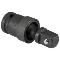 Adaptador De Socket De Impacto Con Juego De Manivela Giratoria Para Herramientas Eléctricas Accesorios Duraderos Para Reparación De Hogar Y Jardín - details 7