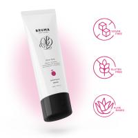 BRUMA - GEL DESLIZANTE CON ALOE VERA SABOR A CHICLE - LUBRICANTE PARA MOMENTOS INTIMOS 100 ML - details 3