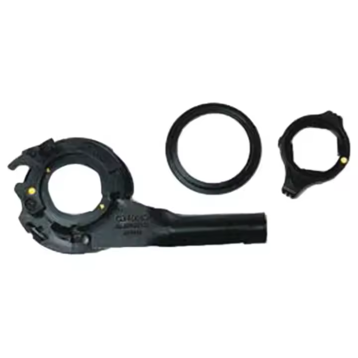 Recambios Bujes Shimano Cj-nx40 Nexus Negro Cierres - 1