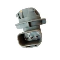 Soporte De Lámpara De Freno Para Ford Focus MK1 MK2 4425186 Accesorios De Auto XFM500010 Base Para Luz De Freno - details 4