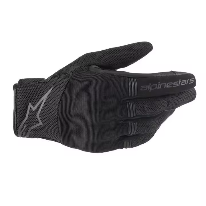 Guantes Alpinestars Copper   Ce U - 1