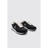 Le coq sportif ASTRA Deportivas Planas Hombre Negro - details 0