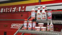 Soudal Grasa de Montaje 200 Ml - Protección Duradera - Fácil Aplicación - Mantenimiento de Bicicletas - details 1