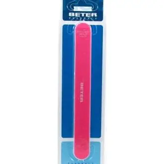 Beter Pulidor De Uñas Profesional 17,3Cm - 1