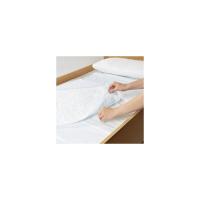 Empapadores cama 60*40- Soffisof- Paquete de 15 uds - details 2