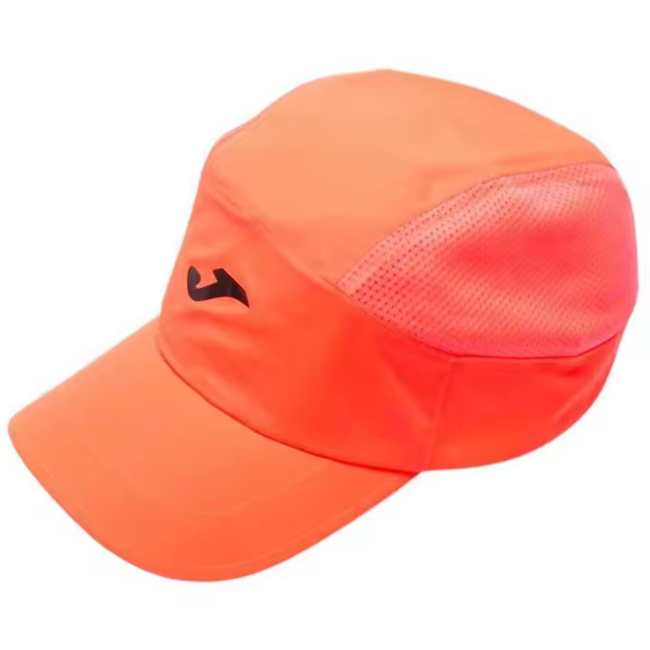 Complementos marca Joma modelo 400580.836 para unisex en color naranja - 1