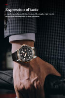 Reloj De Pulsera Deportivo De Lujo Para Hombre LIGE Resistente Al Agua Con Fecha Y Manos Luminosas Correa De Silicona Cuarzo - details 14