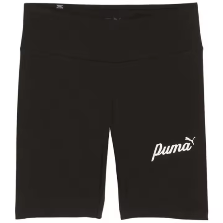 Textil Sportswear marca Puma modelo 679678-01 para mujer en color negro - 1