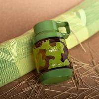ODYSSEY TYRANT ARMAF Especial Edición EAU de Parfum para Hombres 100 ml - details 2