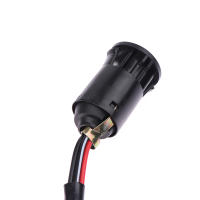 Juego De Interruptores De Ignición Y Cerraduras Para Motocicleta ATV 50cc-250cc Con Encendido Por Cable Para Hombre Bicicleta De Playa - details 10