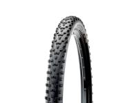 Maxxis Cubierta De Mtb Forekaster 60 Tpi Exo Tubeless 29 X 2.20 - details 2