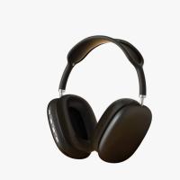 Auriculares Inalámbricos Bluetooth Hi-Fi, 8 Horas de Batería, Micrófono y Sonido Estéreo para Deportes y Juegos P9 Pro Max - details 0