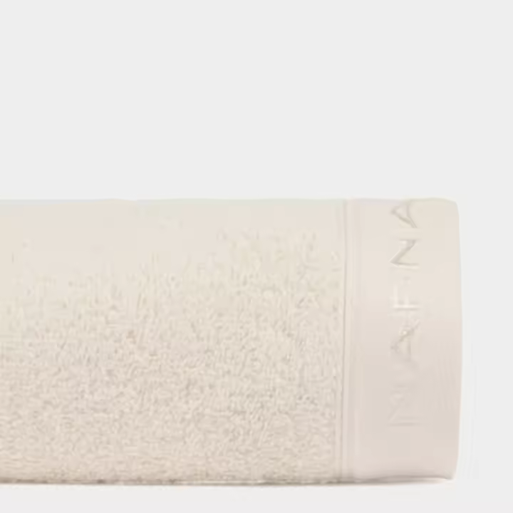 NAF NAF - Toalla de baño 100% algodón CASUAL. 100x150 cm. Disponible en varios colores. - 1
