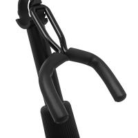 Soporte Ajustable Universal Plegable Y Portátil Para Instrumentos Digitales Estilo De Piso Con Rejilla Para Ukulele Violín Banjo Saxofón - details 11
