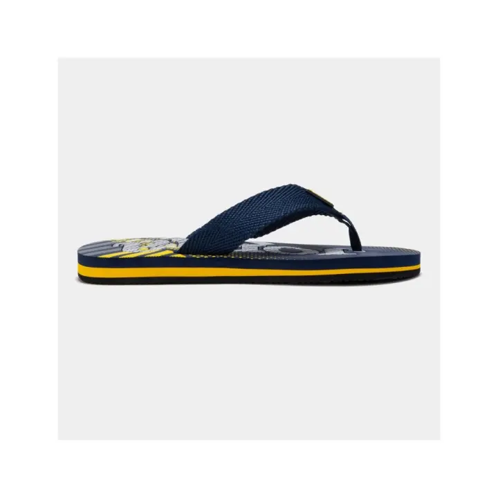 Chanclas hombre JOMA SPLAYS2503 ESCLAVA PLAYA MARINO 36029 25V - 1