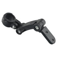 Conector De Guardabarros Para Bicicleta De Alta Calidad ABS Negro Accesorio De Bicicleta Nueva Y De Marca Conector De Cierre De Bucle - details 13
