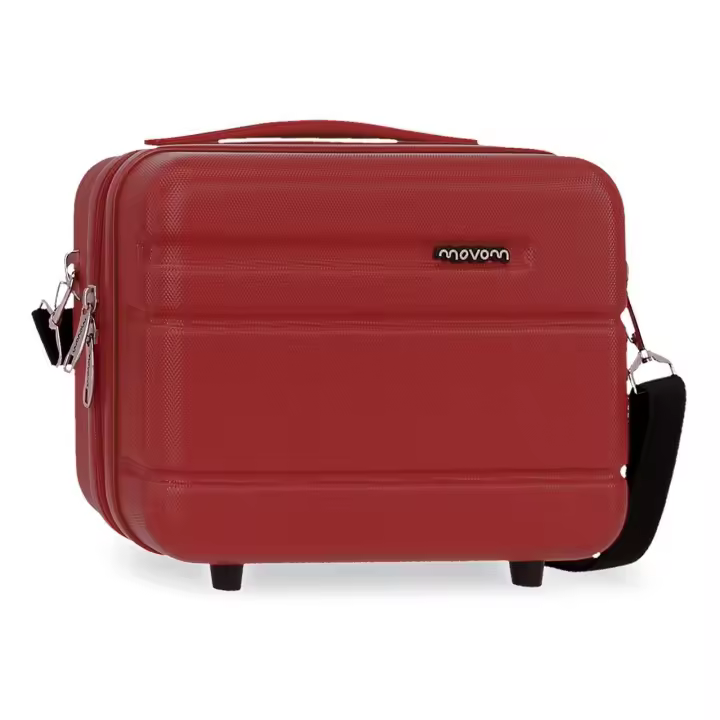 Movom Neceser De Viaje ABS Galaxy  - 1