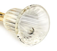 DICACA NATURE - Figuras Decorativas de Cristal - Elegancia y Sofisticación - Regalo Perfecto - Expresión de Amor y Aprecio - details 1