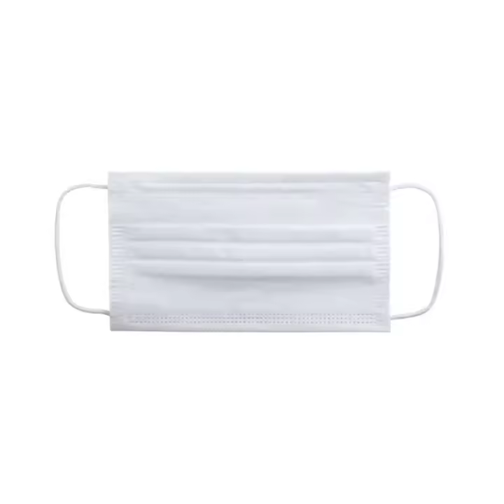 Caja de 50 MASCARILLA HIGIÉNICA NOMBIX - 1