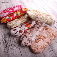 Horno de microondas Guantes con aislamiento térmico Guantes de cocina Resistente al calor para hornear Guante de cocina Accesorios de cocina - details 2