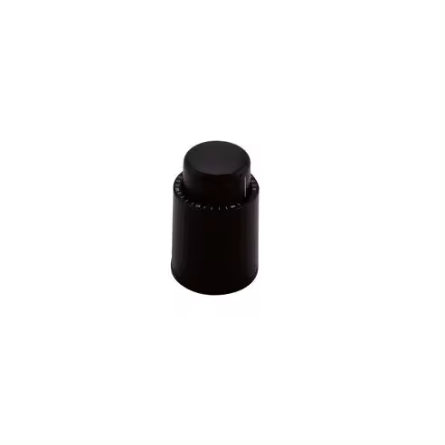 Tapón de Vacío Gsc Evolution - Conserva la Frescura - Ideal para Vinos y Cavas - 1