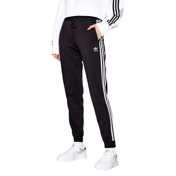Chandal mujer decathlon Envio Gratis Miravia
