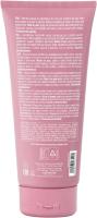 Alfaparf semi di lino Acondicionador Nutritivo Leave-In 200Ml - details 2