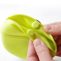 Bolsa De Cintura Portátil Para Entrenamiento De Perros Almacenamiento De Alimentos Y Golosinas Para Agilidad Y Obediencia - details 5