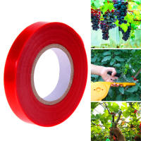 Máquina De Atar Plantas Drtools Herramientas De Jardín Ajustable Anti-Derrapante Metálica Para Casa Y Jardín Con Recortador Universal PTFE - details 4