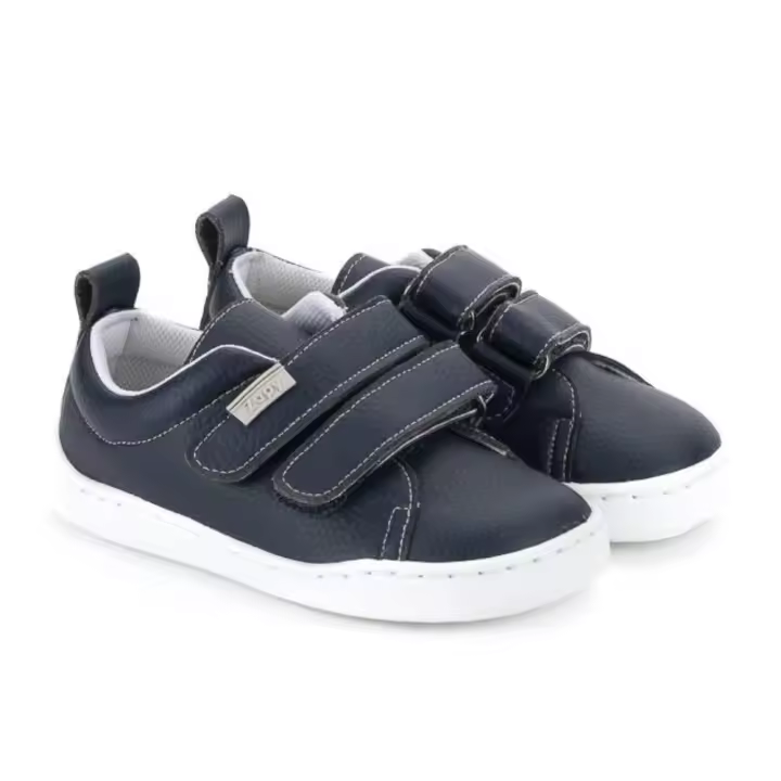 Zapatillas De Deporte marca Zapy modelo Af210129 para niño en color azul - 1