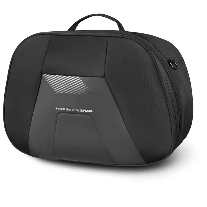 Shad Bolsa Interior Maleta Sh58/sh59 - 1