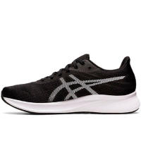 Zapatillas Hombre Asics Patriot 13 Negras Blancas 106066  Asics Calzados DEPORTES Deportivos Running MARCAS - details 1