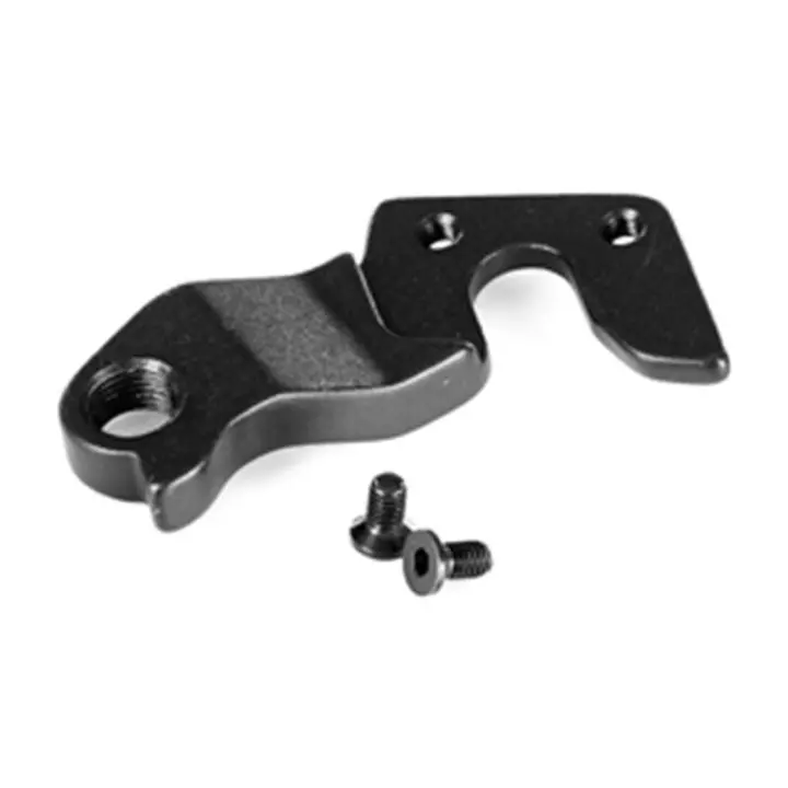ORBEA Pata Cambio QR Mtb DM M4x8 para Reparación y Mantenimiento de Bicicletas - 1