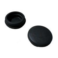 Cubierta De Tornillo Para Limpiaparabrisas Delantero Para Ssangyong Kyron Rexton 7835109000 Accesorios De Interior De Automóvil ABS - details 13