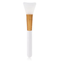 Cepillo De Silicona Multifuncional Para Hacer Joyas 5 Colores Herramientas Para Mezclar Resina DIY Cabeza De Cepillo Suave Para Molde De Resina - details 5