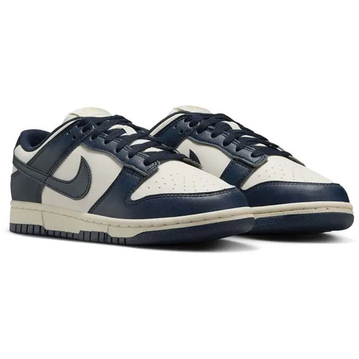 marca Nike modelo Fz6770-001 para mujer en color azul - 1