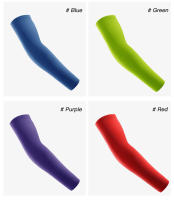 1PCS Mangas De Bola Para Baloncesto Y Voleibol Nylon Unisex Tamaño Adecuado Para Jóvenes Y Adultos Mangas De Brazo Para Fútbol Y Baloncesto - details 8