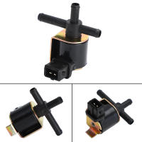 Válvula De Control De Presión De Boost Topteng N75 Para Audi TT MK1 8N 1.8T 180 225 BHP 058906283C Pieza De Turboacelerador - details 0