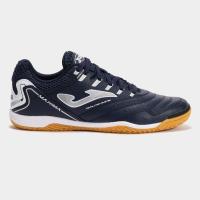 JOMA MAXIMA INDOOR MARINO - details 4
