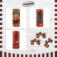 Conguitos Bote 190 G - details 1